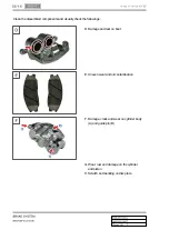 Preview for 946 page of SSANGYONG Rexton W 2012.06 Manual