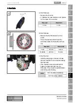 Preview for 947 page of SSANGYONG Rexton W 2012.06 Manual