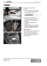 Preview for 948 page of SSANGYONG Rexton W 2012.06 Manual