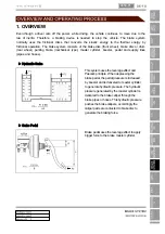 Preview for 949 page of SSANGYONG Rexton W 2012.06 Manual