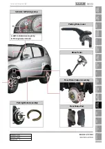 Preview for 953 page of SSANGYONG Rexton W 2012.06 Manual