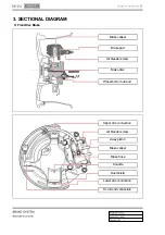 Preview for 954 page of SSANGYONG Rexton W 2012.06 Manual