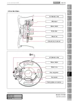 Preview for 955 page of SSANGYONG Rexton W 2012.06 Manual