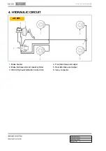 Preview for 956 page of SSANGYONG Rexton W 2012.06 Manual