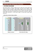 Preview for 959 page of SSANGYONG Rexton W 2012.06 Manual