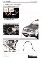 Preview for 961 page of SSANGYONG Rexton W 2012.06 Manual