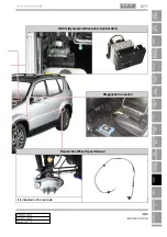 Preview for 962 page of SSANGYONG Rexton W 2012.06 Manual