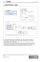 Preview for 963 page of SSANGYONG Rexton W 2012.06 Manual