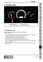 Preview for 964 page of SSANGYONG Rexton W 2012.06 Manual