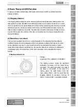 Preview for 966 page of SSANGYONG Rexton W 2012.06 Manual