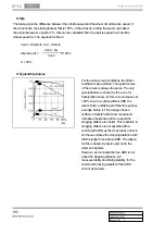 Preview for 967 page of SSANGYONG Rexton W 2012.06 Manual