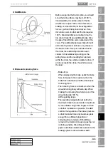 Preview for 968 page of SSANGYONG Rexton W 2012.06 Manual