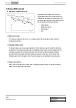 Preview for 969 page of SSANGYONG Rexton W 2012.06 Manual