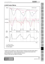 Preview for 970 page of SSANGYONG Rexton W 2012.06 Manual