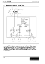 Preview for 971 page of SSANGYONG Rexton W 2012.06 Manual