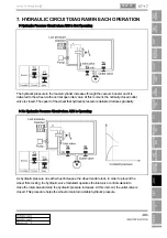 Preview for 972 page of SSANGYONG Rexton W 2012.06 Manual