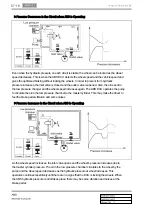 Preview for 973 page of SSANGYONG Rexton W 2012.06 Manual