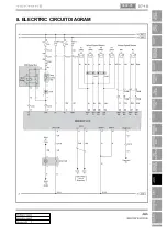 Preview for 974 page of SSANGYONG Rexton W 2012.06 Manual