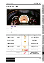 Preview for 979 page of SSANGYONG Rexton W 2012.06 Manual