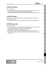 Preview for 981 page of SSANGYONG Rexton W 2012.06 Manual