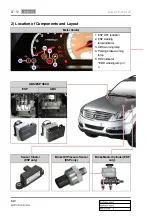 Preview for 984 page of SSANGYONG Rexton W 2012.06 Manual