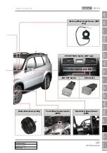 Preview for 985 page of SSANGYONG Rexton W 2012.06 Manual