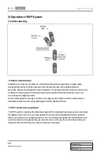 Preview for 986 page of SSANGYONG Rexton W 2012.06 Manual