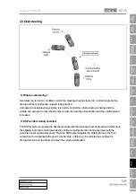 Preview for 987 page of SSANGYONG Rexton W 2012.06 Manual