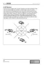 Preview for 988 page of SSANGYONG Rexton W 2012.06 Manual