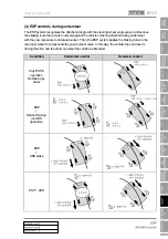 Preview for 989 page of SSANGYONG Rexton W 2012.06 Manual