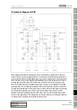 Preview for 991 page of SSANGYONG Rexton W 2012.06 Manual