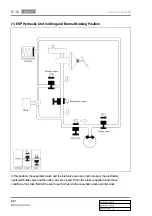 Preview for 992 page of SSANGYONG Rexton W 2012.06 Manual