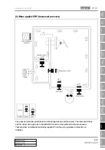 Preview for 993 page of SSANGYONG Rexton W 2012.06 Manual