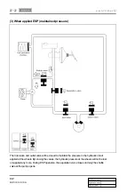 Preview for 994 page of SSANGYONG Rexton W 2012.06 Manual