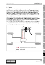 Preview for 997 page of SSANGYONG Rexton W 2012.06 Manual