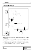 Preview for 998 page of SSANGYONG Rexton W 2012.06 Manual