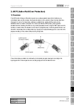 Preview for 999 page of SSANGYONG Rexton W 2012.06 Manual