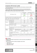 Preview for 1005 page of SSANGYONG Rexton W 2012.06 Manual