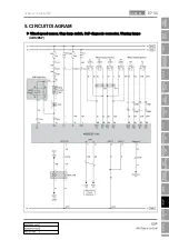 Preview for 1007 page of SSANGYONG Rexton W 2012.06 Manual