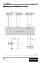 Preview for 1008 page of SSANGYONG Rexton W 2012.06 Manual