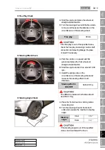 Preview for 1015 page of SSANGYONG Rexton W 2012.06 Manual