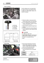 Preview for 1016 page of SSANGYONG Rexton W 2012.06 Manual