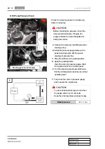 Preview for 1018 page of SSANGYONG Rexton W 2012.06 Manual