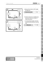 Preview for 1019 page of SSANGYONG Rexton W 2012.06 Manual