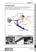 Preview for 1021 page of SSANGYONG Rexton W 2012.06 Manual