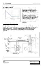 Preview for 1030 page of SSANGYONG Rexton W 2012.06 Manual