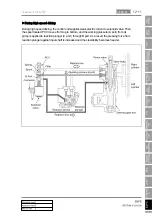 Preview for 1031 page of SSANGYONG Rexton W 2012.06 Manual