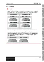 Preview for 1035 page of SSANGYONG Rexton W 2012.06 Manual