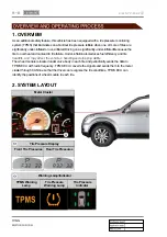 Preview for 1038 page of SSANGYONG Rexton W 2012.06 Manual