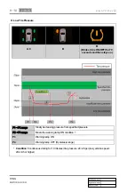 Preview for 1044 page of SSANGYONG Rexton W 2012.06 Manual